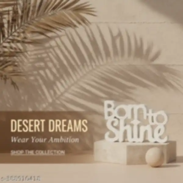 undefined__undefined