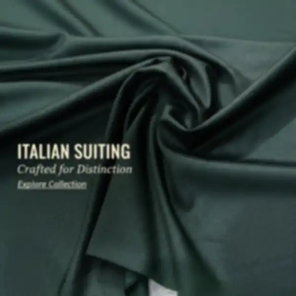 undefined__undefined