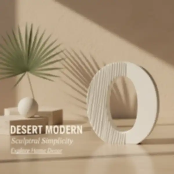 undefined__undefined