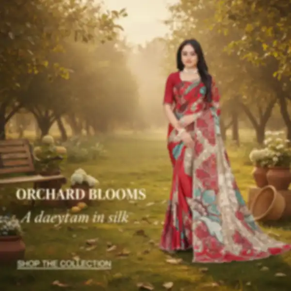 undefined__undefined