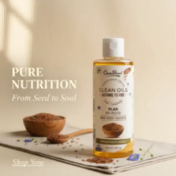 undefined__undefined