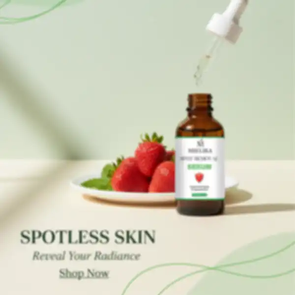 undefined__undefined