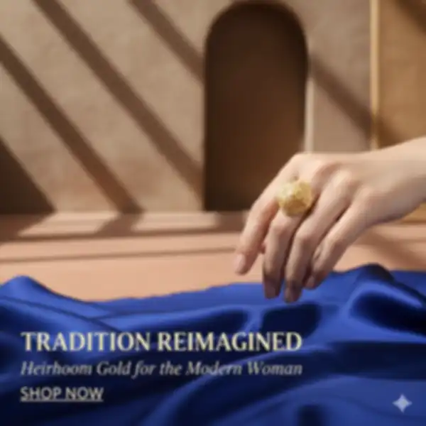 undefined__undefined