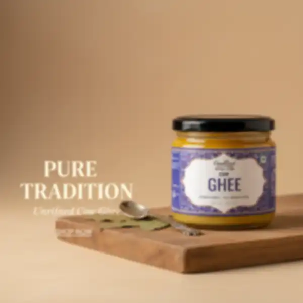 undefined__undefined