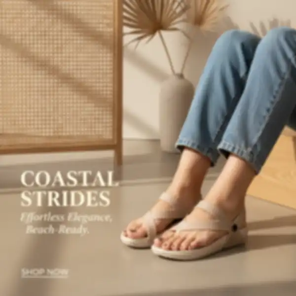 undefined__undefined