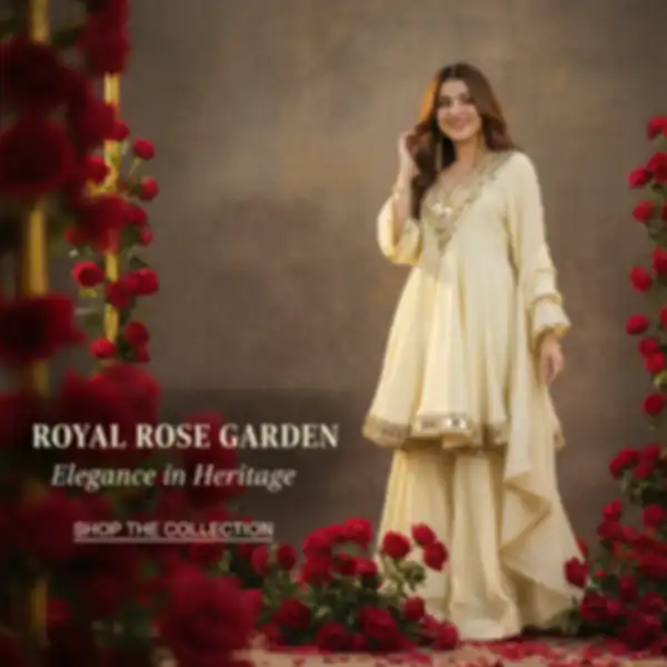 undefined__undefined