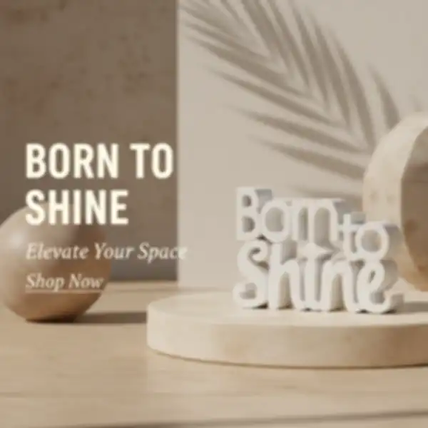 undefined__undefined