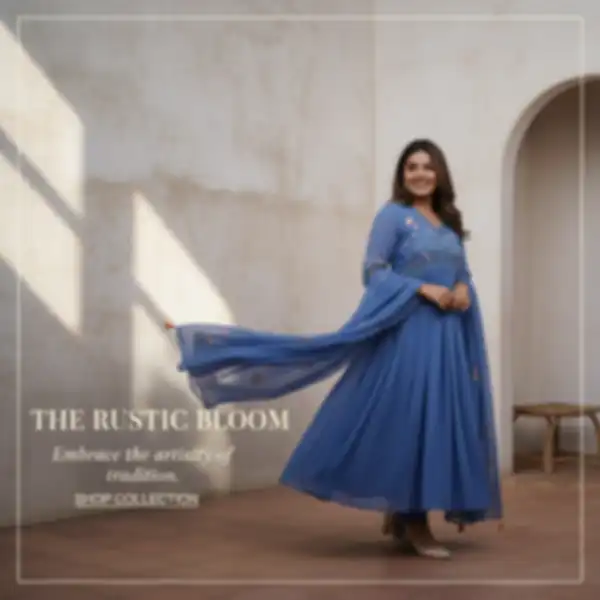 undefined__undefined