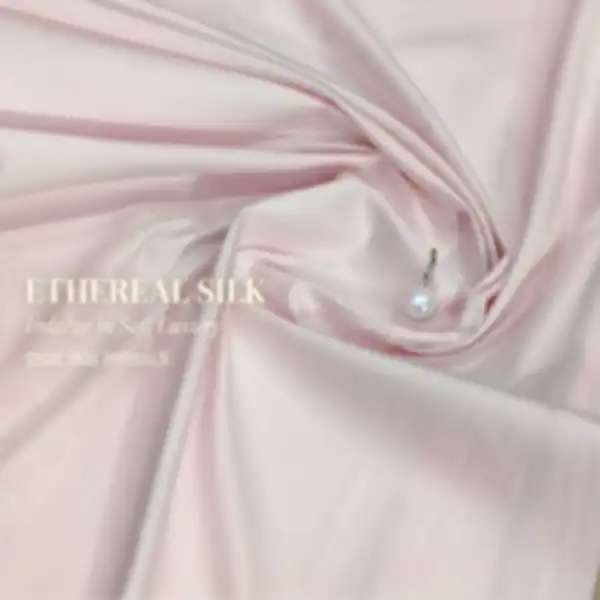 undefined__undefined