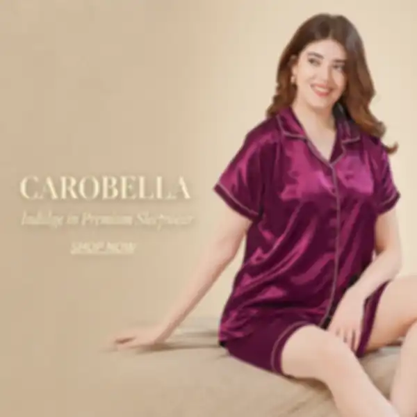 undefined__undefined