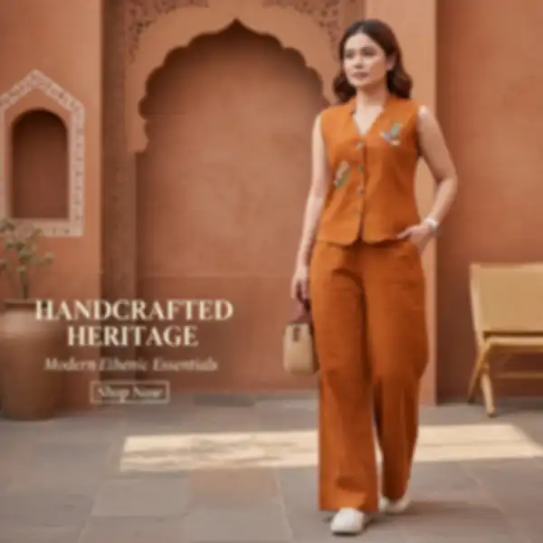 undefined__undefined