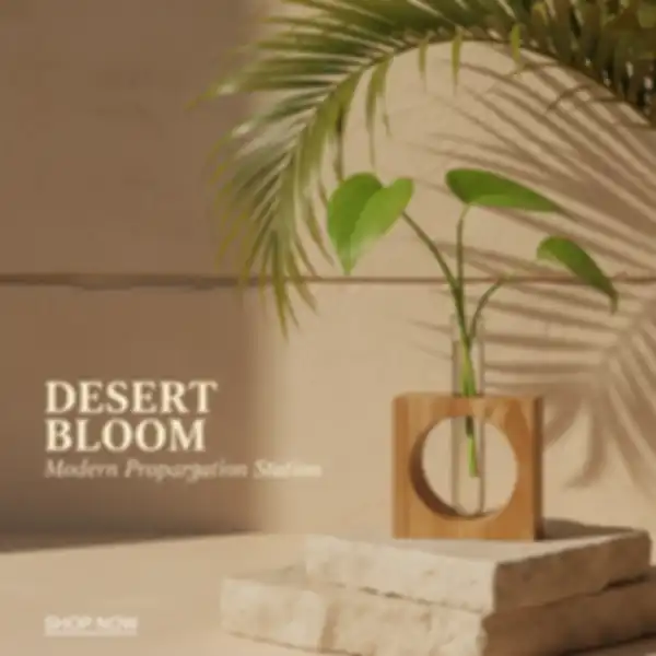 undefined__undefined