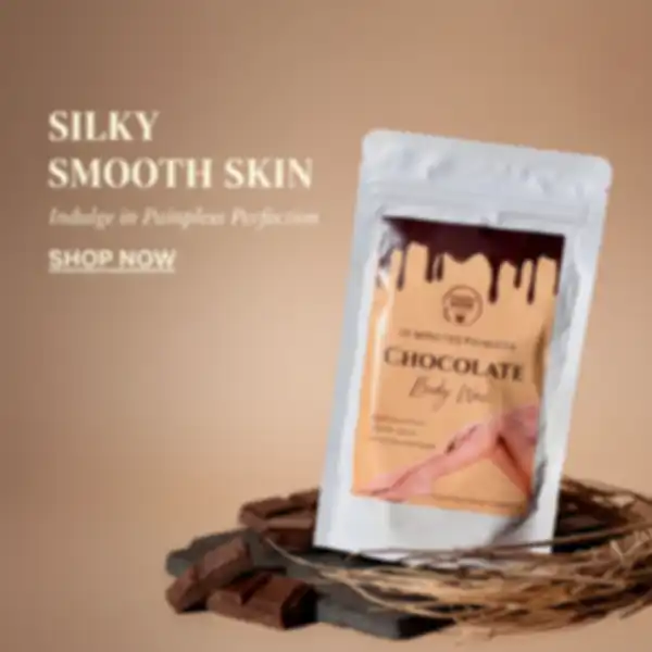 undefined__undefined