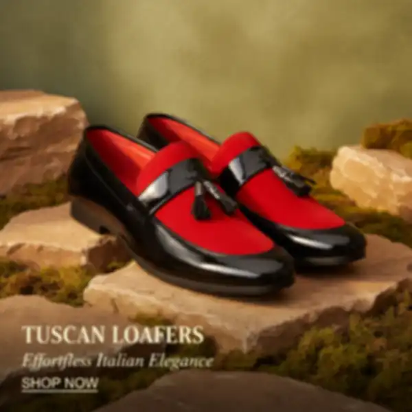 undefined__undefined