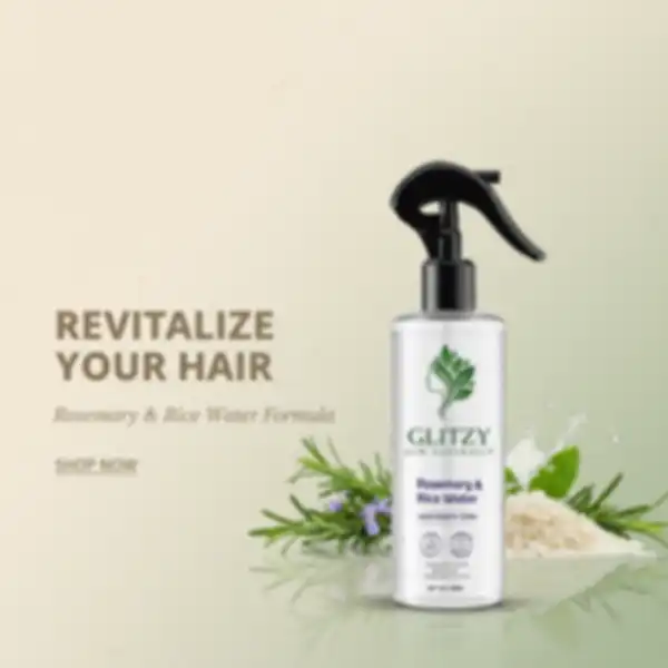 undefined__undefined