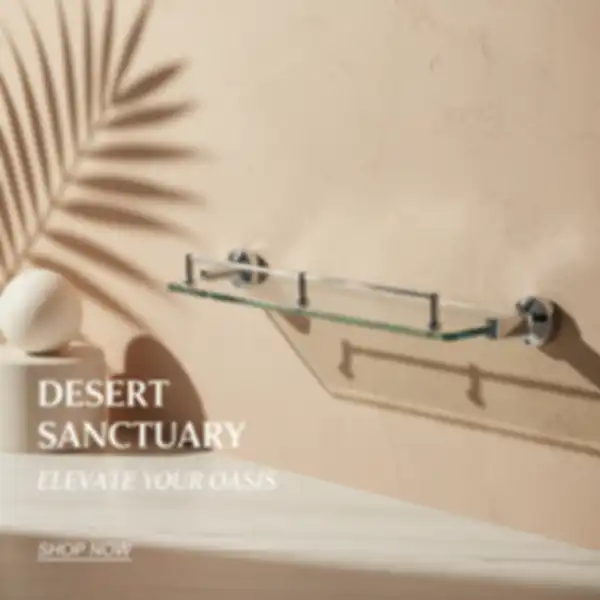 undefined__undefined