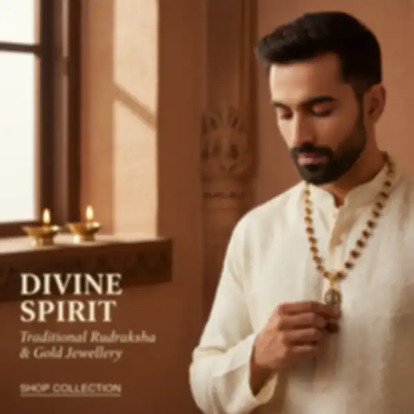 undefined__undefined