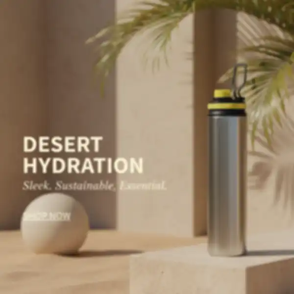 BANNER_undefined__undefined