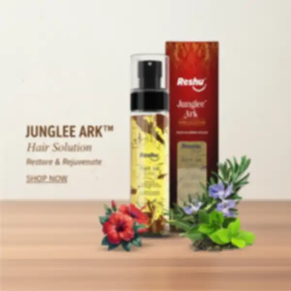 undefined__undefined