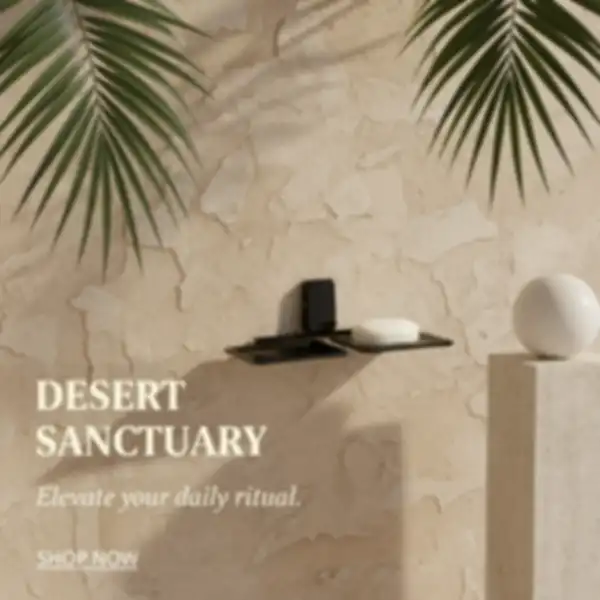 undefined__undefined