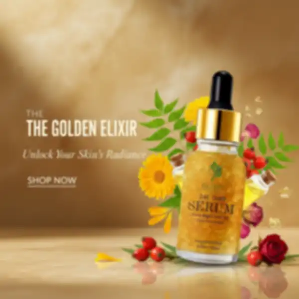 undefined__undefined