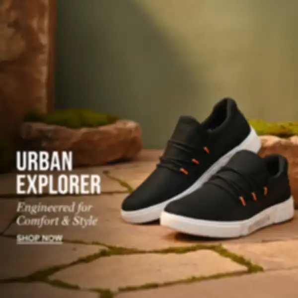 undefined__undefined