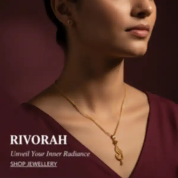 undefined__undefined