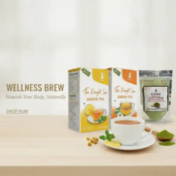 undefined__undefined