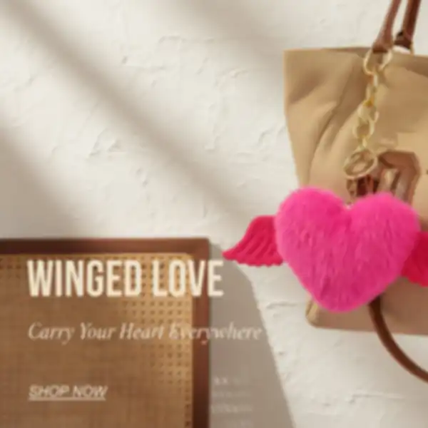 undefined__undefined