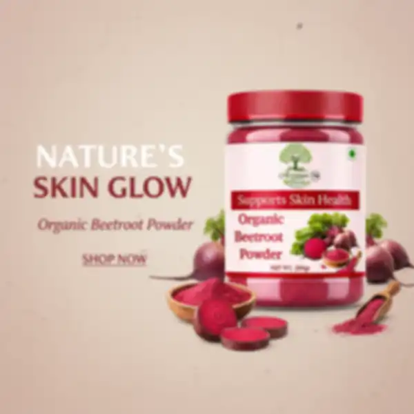 undefined__undefined