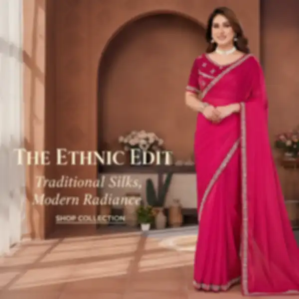 undefined__undefined