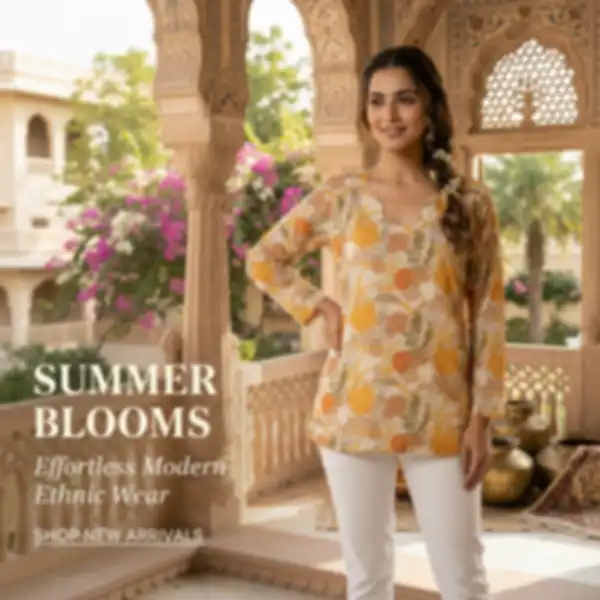 undefined__undefined