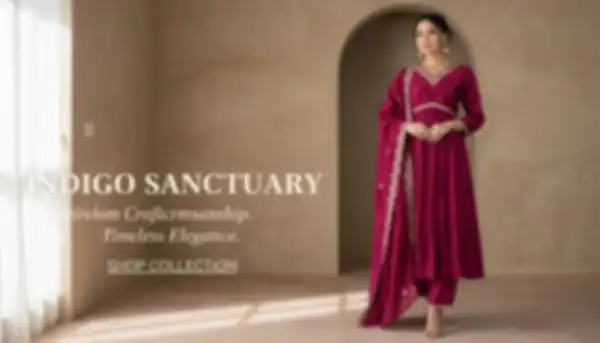 undefined__undefined