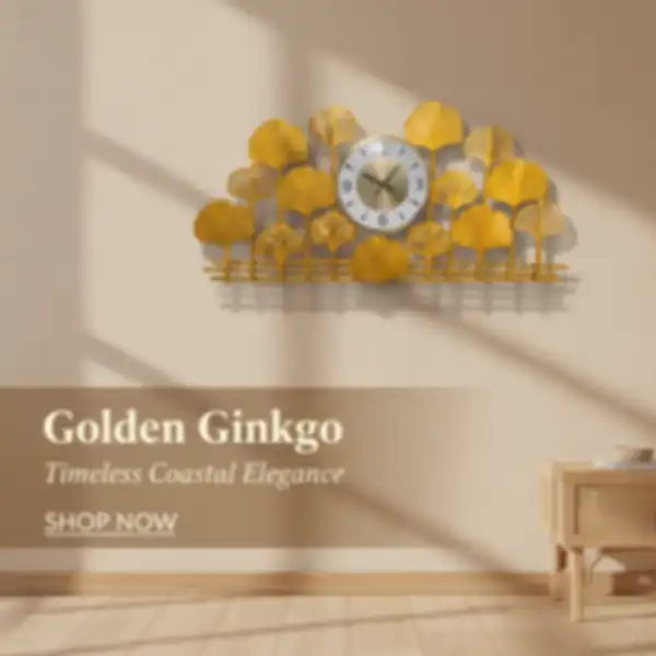 undefined__undefined