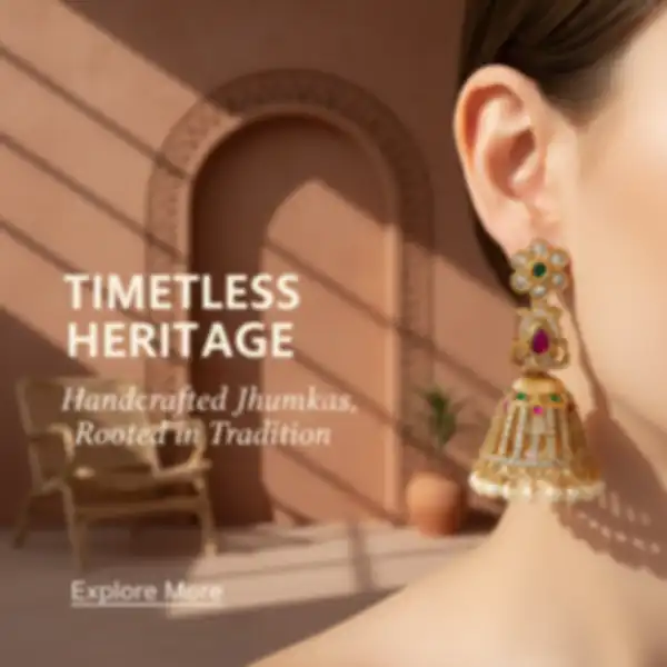 undefined__undefined