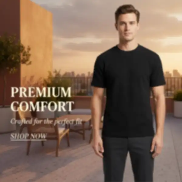 undefined__undefined