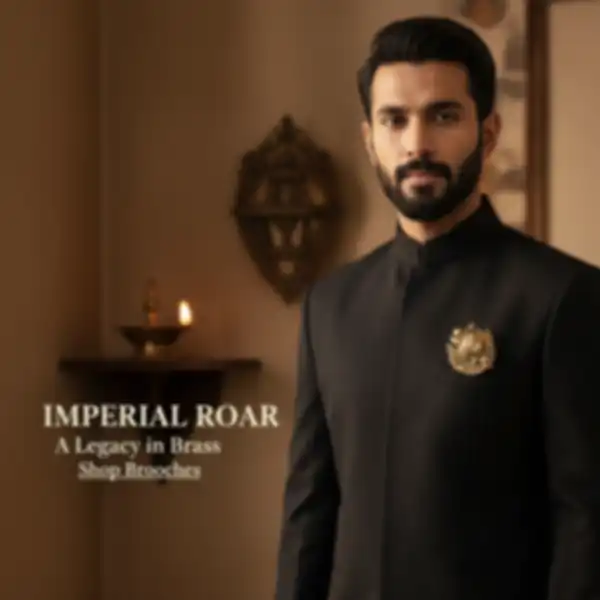 BANNER_undefined__undefined