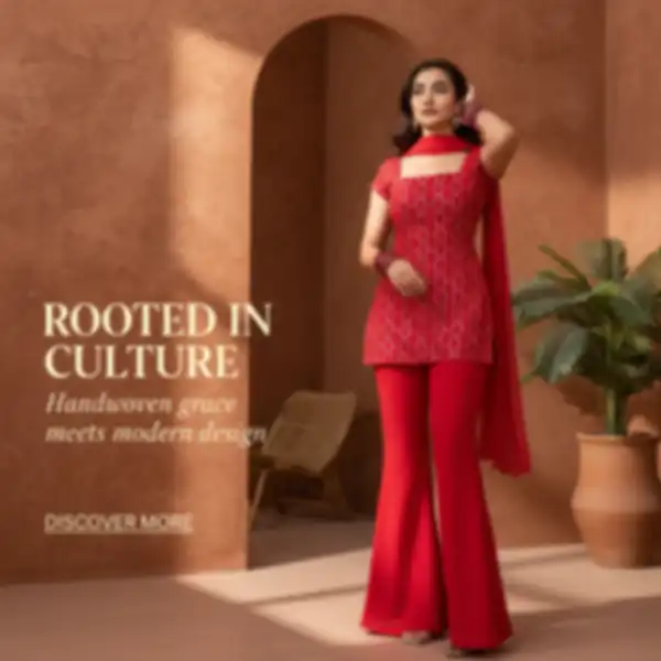 undefined__undefined