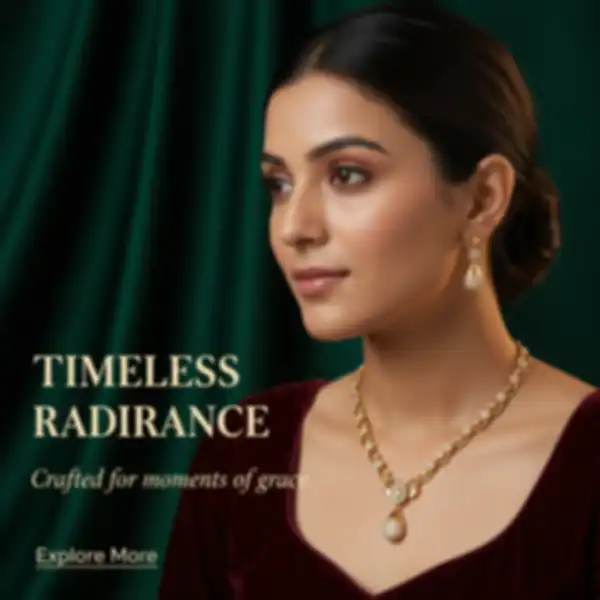 undefined__undefined