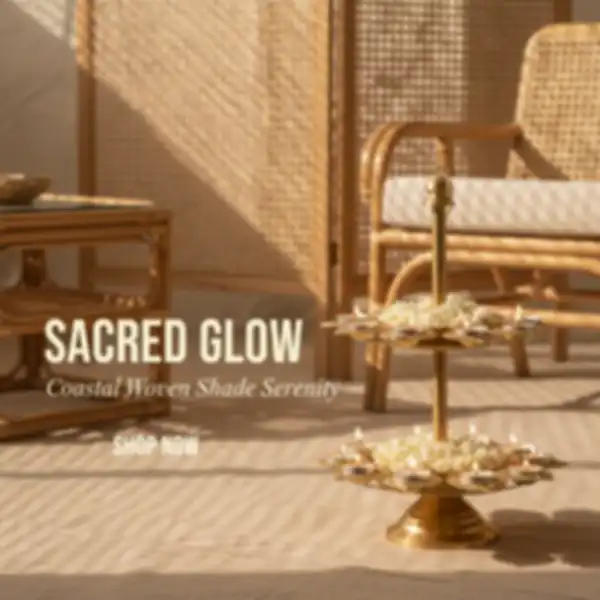 undefined__undefined