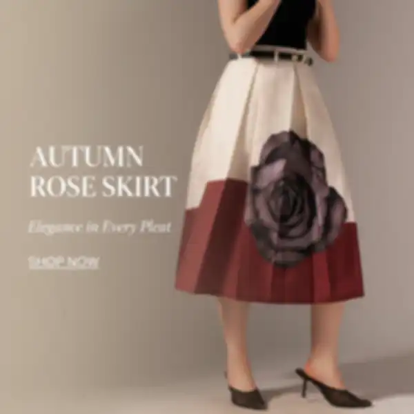 BANNER_undefined__undefined