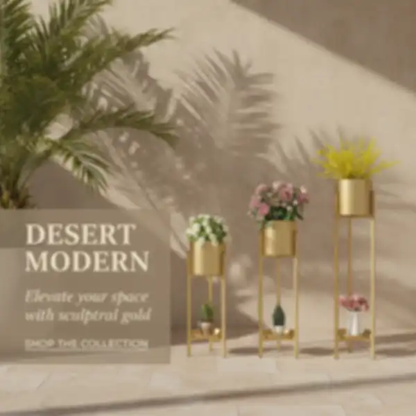 undefined__undefined