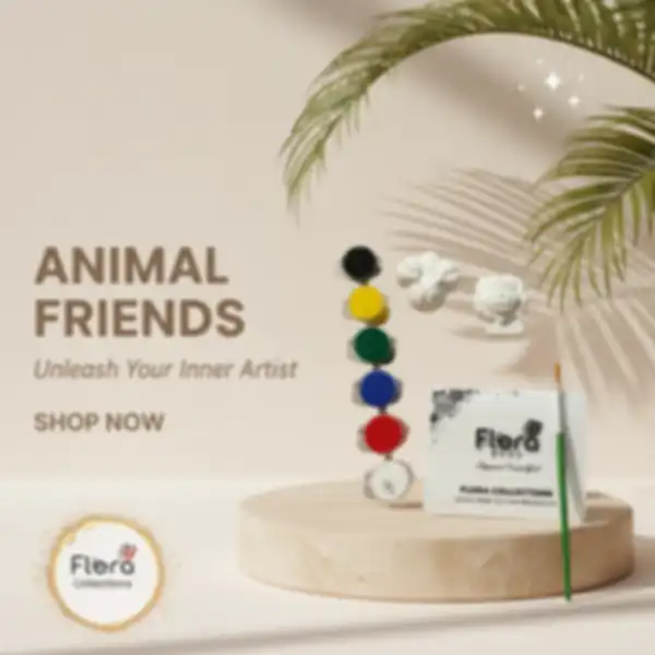 undefined__undefined