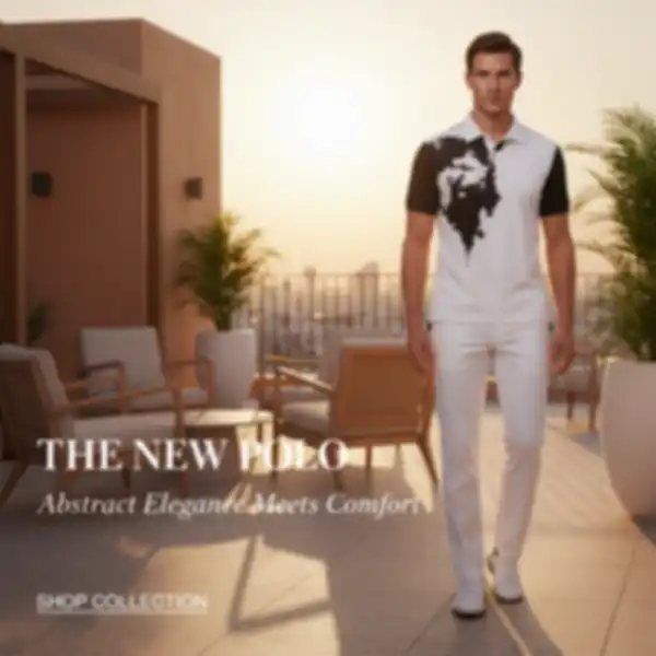 undefined__undefined