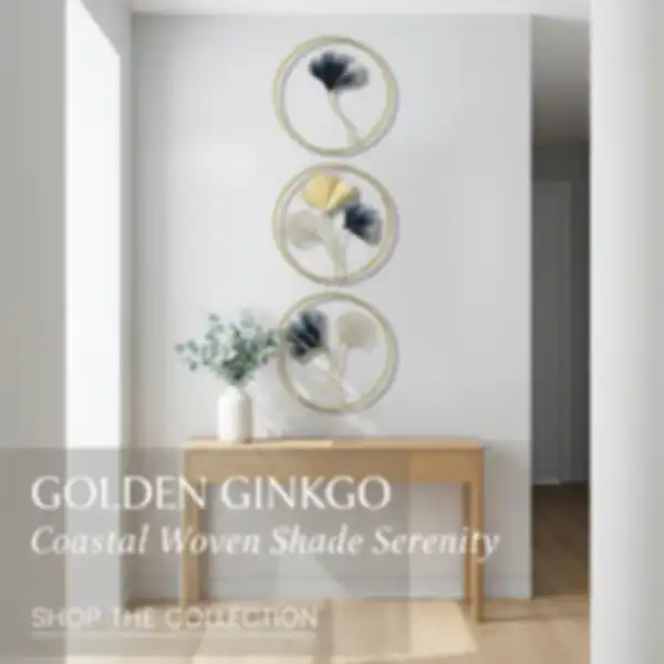 undefined__undefined