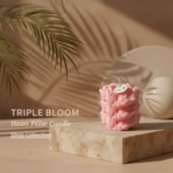 undefined__undefined