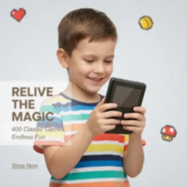 BANNER_undefined__undefined