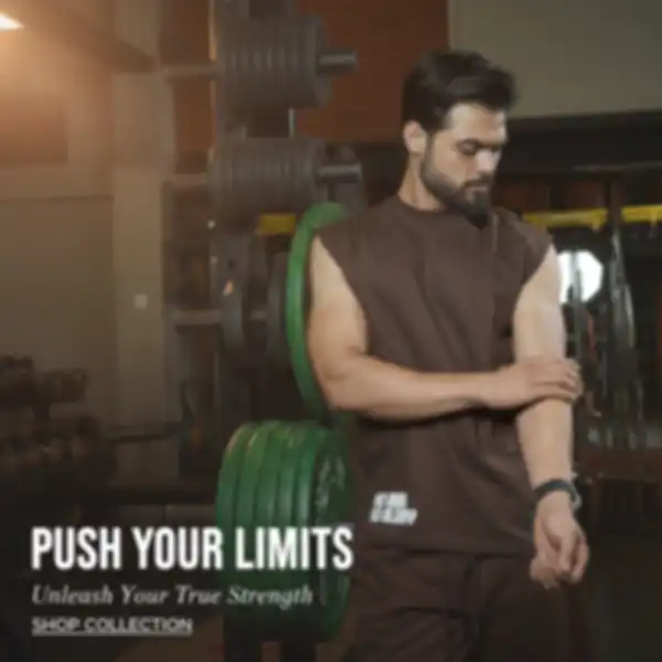 undefined__undefined