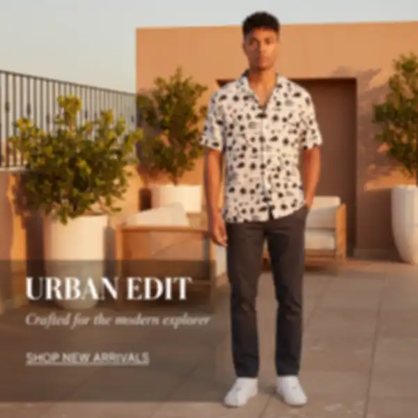 undefined__undefined