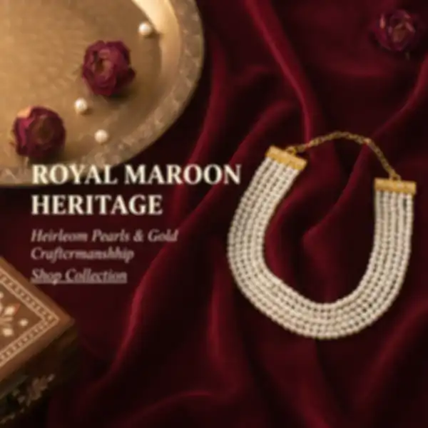 undefined__undefined